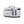 Plano Weekend Tackle Bag 3700 - Coast - PLAWKND3700GBTBCOAST
