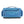 Plano Weekend Tackle Bag 3700 - Wave - PLAWKND3700GBTBWAVE