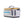 Plano Weekend Tackle Bag 3700 - Creek - PLAWKND3700GBTBCREEK