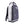 Plano Weekend Tackle Backpack 3700 - Slate - PLAWKND3700GBTPSLATE