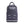 Plano Weekend Tackle Backpack 3700 - Slate - PLAWKND3700GBTPSLATE
