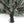 Home Heritage Anson 7' Flocked Slim 350 Clear Prelit Artificial Christmas Tree - TRAPSKI