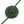 Home Heritage Anson 7' Flocked Slim 350 Clear Prelit Artificial Christmas Tree - TRAPSKI
