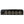 Furuno HUB102 Marinized 5 Port Ethernet Hub
