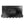 Furuno HUB102 Marinized 5 Port Ethernet Hub