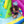 Bestway H2OGO! Funfinity Splash Kids Inflatable Mega Water Park with Air Blower