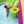 Bestway H2OGO! Funfinity Splash Kids Inflatable Mega Water Park with Air Blower