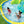 Bestway H2OGO! Funfinity Splash Kids Inflatable Mega Water Park with Air Blower