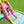 Bestway H2OGO! Funfinity Splash Kids Inflatable Mega Water Park with Air Blower