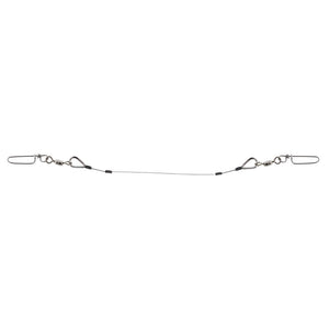 Scotty Seeker Probe Safety Leader