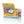 Bestway H2OGO! Bouncin' Bay Kids Inflatable Mega Water Park Outdoor Splash Pool