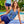 Women's Swim Biker Short