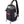 Rapala Venture 8 Sling Pack