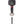 Rapala 20lb High Vis Digital Scale