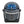 Ritchie RA-91 RitchieAngler Compass - Bracket Mount - Gray