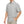 Tarpon Maverick Shirt