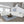 Segoura - Modular Sectional With Ottoman