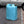 Scepter 5 Gallon Military Style Water Can Container w/ Flexible Reversible Spout - TRAPSKI