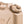 Scepter Lightweight BPA 5 Gallon 20 Liter Portable Water Storage Container, Sand