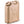 Scepter Lightweight BPA 5 Gallon 20 Liter Portable Water Storage Container, Sand
