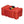 Scepter 9 Gallon Rectangular Portable Marine & Boat Fuel Container w/ Hard Cap