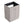Modern Freestanding Bathroom Vanity With Soft Close Cabinet Doors