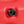 Scepter Flo N' Go Duramax 14 Gal Gas Fuel Tank Container & Pump, Red