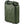 Scepter BPA Durable 5 Gallon 20 Liter Portable Water Storage Container, Green