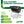 FCMP Outdoor 37 Gallon Elevated Dual Chamber Tumbling Garden Composter Bin,Black