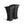 FCMP Outdoor Heritage Self Watering Outdoor Garden Patio Planter Pot, 2 Pack - TRAPSKI
