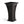 FCMP Outdoor Heritage Self Watering Outdoor Garden Patio Planter Pot, 2 Pack - TRAPSKI