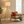 Tall Corner Floor Lamp