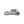 2200mAh Power Bank w/Emergency Flashlight Compass Carabiner-Shaped Hiking Camping Use
