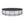 Bestway Steel Pro MAX 18'x48