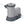 Bestway Steel Pro MAX 18'x48