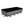 Bestway Power Steel 18' x 9' x 48” Metal Frame Outdoor Above Ground Pool, Gray