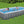 Bestway 24ft x 12ft x 52in Rectangular Frame Family Swimming Pool & Test Kit