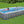 Bestway 24ft x 12ft x 52in Rectangular Frame Family Swimming Pool & Test Kit
