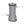 Bestway Steel Pro MAX 16' x 10' x 42