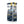 Bestway Steel Pro MAX 16' x 10' x 42