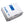 Dolphin Charger PRO Evo3 - 12V - 90A