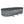 Bestway Steel Pro MAX 18' x 9' x 48