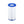 Bestway Steel Pro MAX 18' x 9' x 48