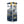 Bestway Steel Pro MAX 18' x 9' x 48