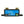 Victron SmartShunt 300A