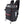 Rapala Venture 13 Backpack
