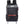 Rapala Venture 13 Backpack