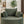 Modern Single Sofa With Backrest Pillow For Living Room