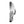 Garmin GC 255 Flush Mount Camera