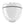 Garmin GC 245 Surface Mount Camera - White